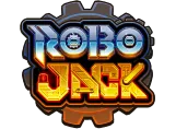 Robo Jack