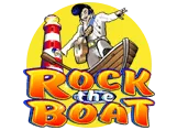 Rock The Boat