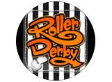 Roller Derby