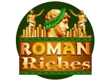 Roman Riches