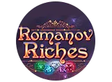 Romanov Riches