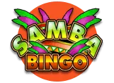 Samba Bingo