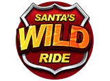 Santas Wild Ride