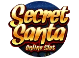 Secret Santa