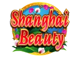 Shanghai Beauty