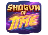 Shogun Of Time