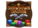 Showdown Saloon