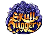 Skull Duggery