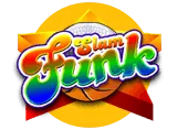 Slam Funk