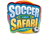 Soccer Safari