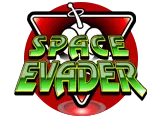 Space Evader