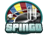 Spingo