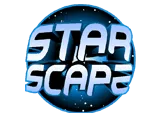 Starscape