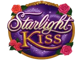 Starlight Kiss