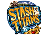 Stash of the Titans