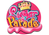 Sugar Parade