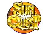 SunQuest