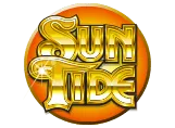 SunTide