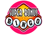 Super Bonus Bingo