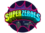 Super Zeroes