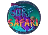 Surf Safari