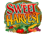 Sweet Harvest