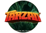 Tarzan