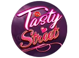 Tasty Street