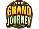 The Grand Journey