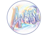 The Lost Princess Anastasia