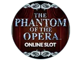 The Phantom Of The Opera