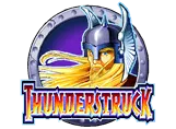 Thunderstruck