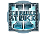 Thunderstruck II