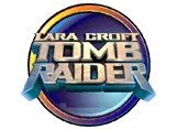 Tomb Raider