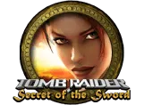 Tomb Raider 2