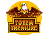 Totem Treasure