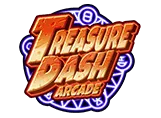 Treasure Dash