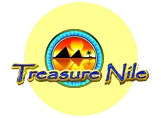 Treasure Nile