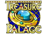 Treasure Palace