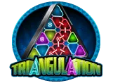 Triangulation