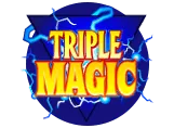 Triple Magic