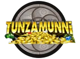 Tunzamunni