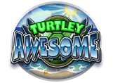 Turtley Awesome