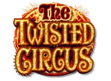 The Twisted Circus