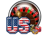 American Roulette