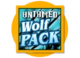 Untamed Wolf Pack