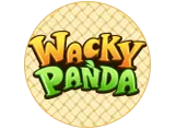 Wacky Panda