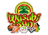 Wasabi San