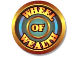 Wheel of Wealth