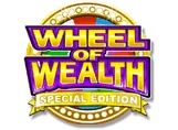 Wheel of Wealth Special Edition